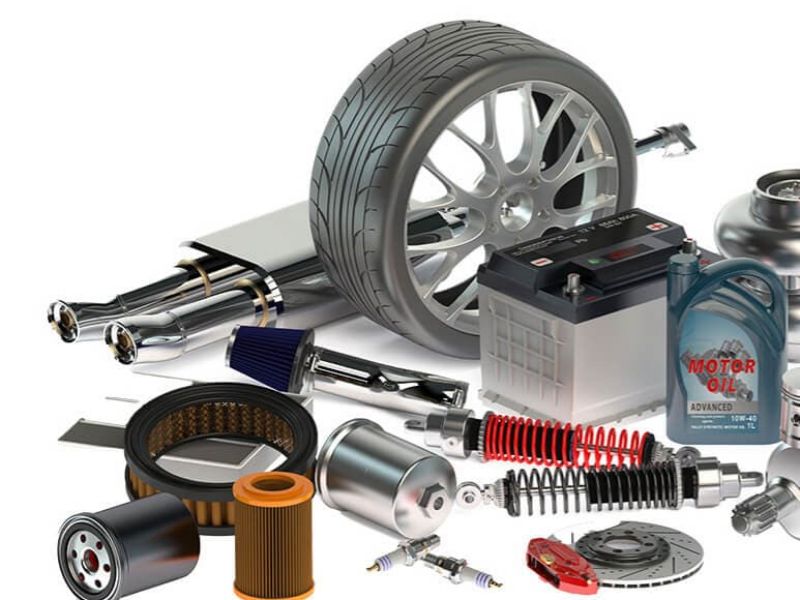 automotive-parts-manufacturer-india