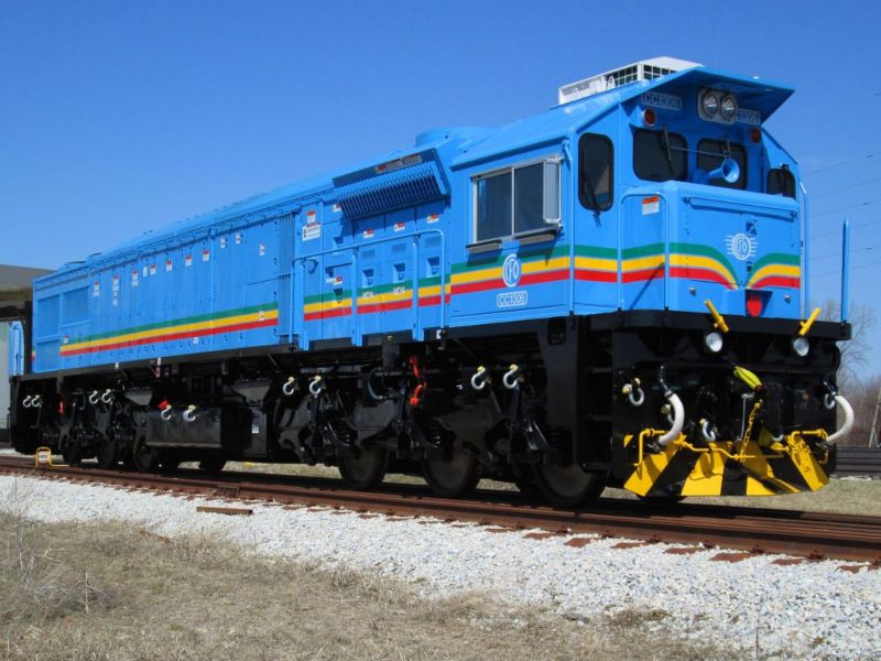 locomotive-parts-manufacturer-india