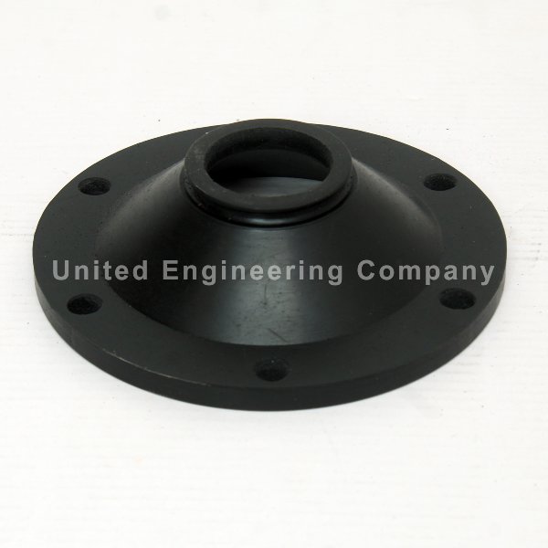 SEALING-CONE-manufaacturers-in-india-2