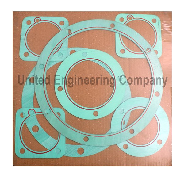 kit-gasket-lube-oil-separator-EMD-Part