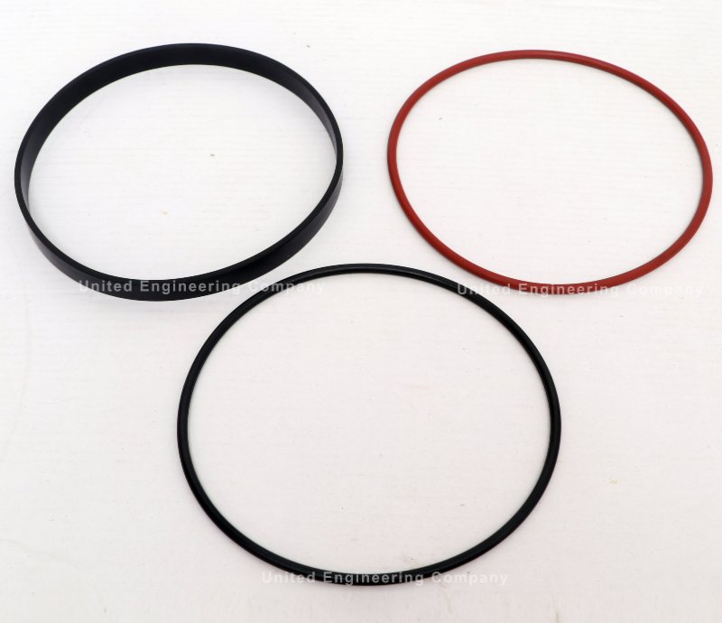 LINER O RING SET KT