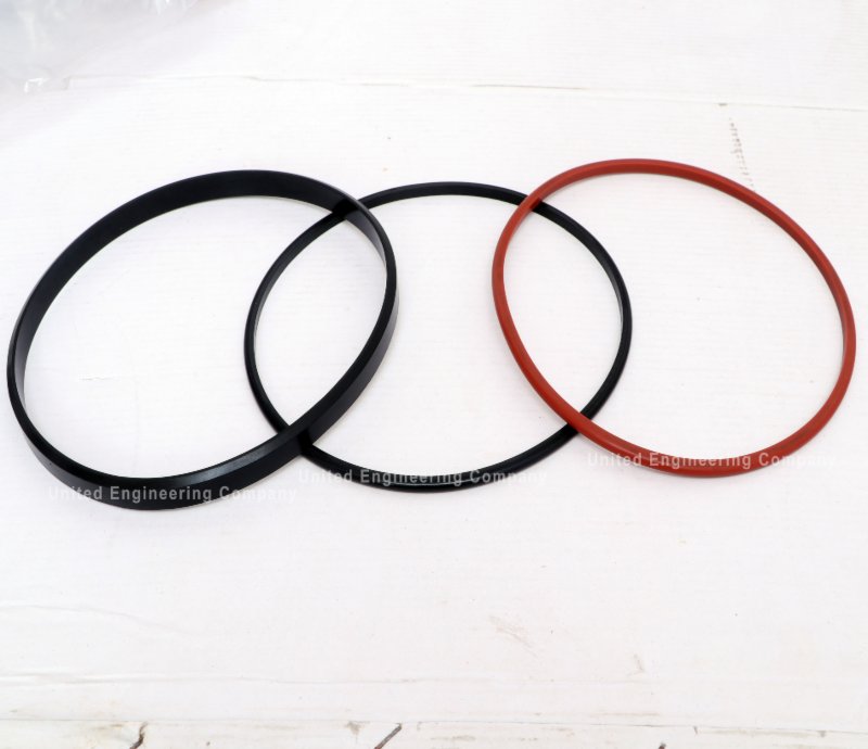 liner-o-ring-set-nt
