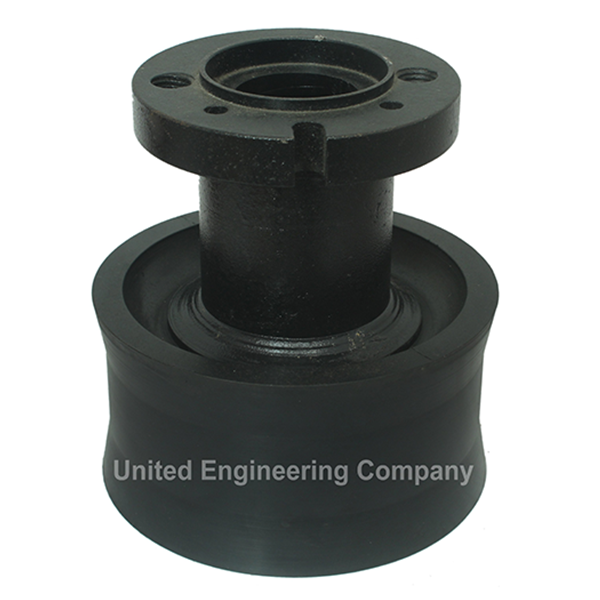 ram-for-schwing-SP-1400-concrete-pump-part-no-101617181