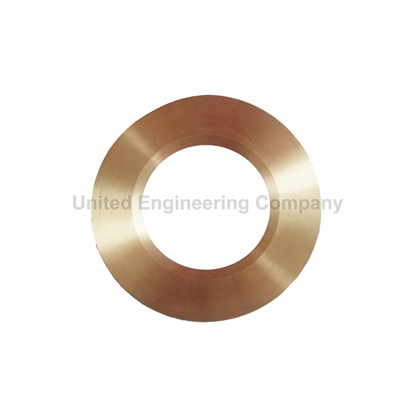 Thrust Washer EMD Part No / 40102453