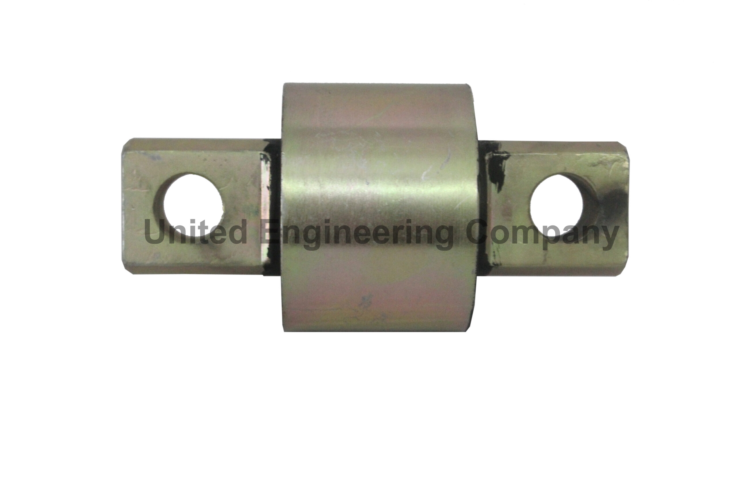 ball-joint-roll-link-for-LHB-Rail-Coach