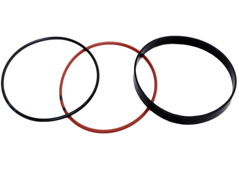 O Rings / Gaskets