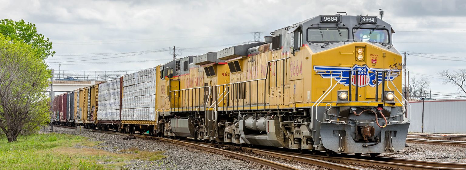 Spare Parts Supplier Manufacturer & Distributor