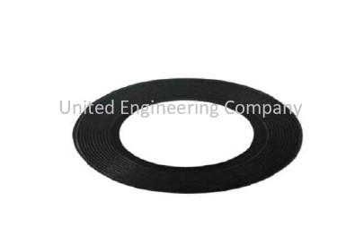 9526863 Seal..Water Pump- Outer