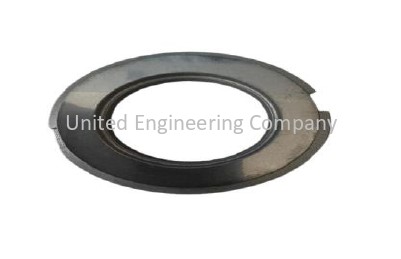 9529199 Seal..Water Pump Outer