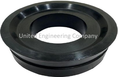 SEALING CONE
